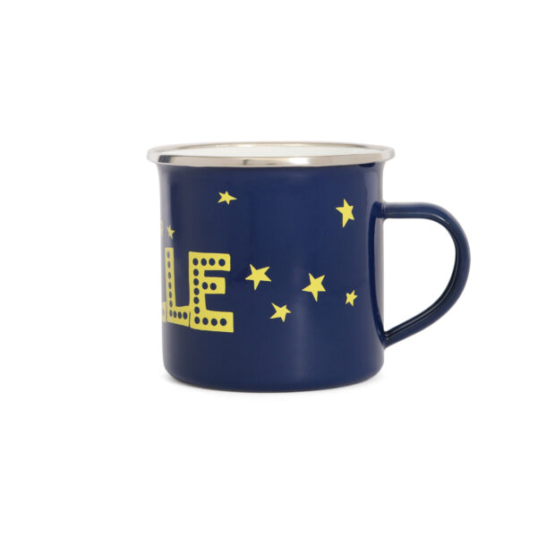 Mug - Image 5
