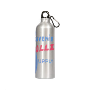 Souvenir Pigalle Water Bottle