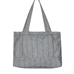 Pigalle Tote Bag Levi’s® By Souvenir Pigalle™