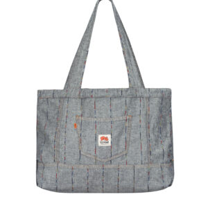 Pigalle Tote Bag Levi’s® By Souvenir Pigalle™