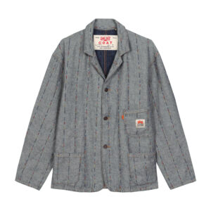 Veste Sunset 1920 Levi’s® By Souvenir Pigalle™