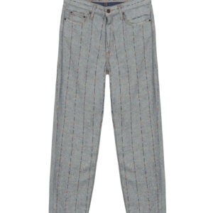 Jean 568™ Loose Straight Levi’s® By Souvenir Pigalle™