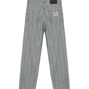 Jean 568™ Loose Straight Levi’s® By Souvenir Pigalle™