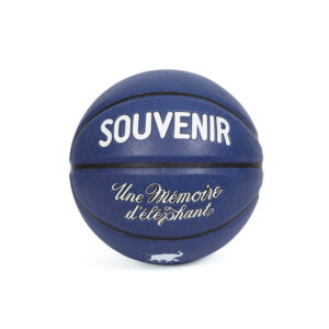 Souvenir Basket Ball