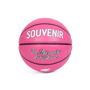 Souvenir Basket Ball