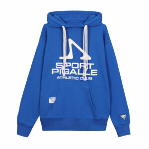 Sport Pigalle Athletic Hoody