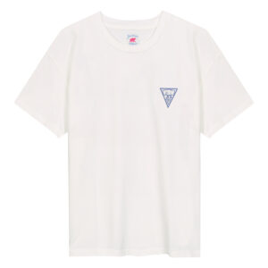 Souvenir Supply Tee