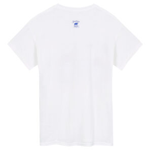 Tee Shirt Old Court