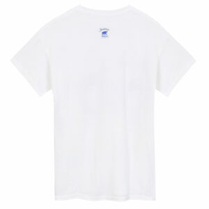 Tee Shirt Grillage